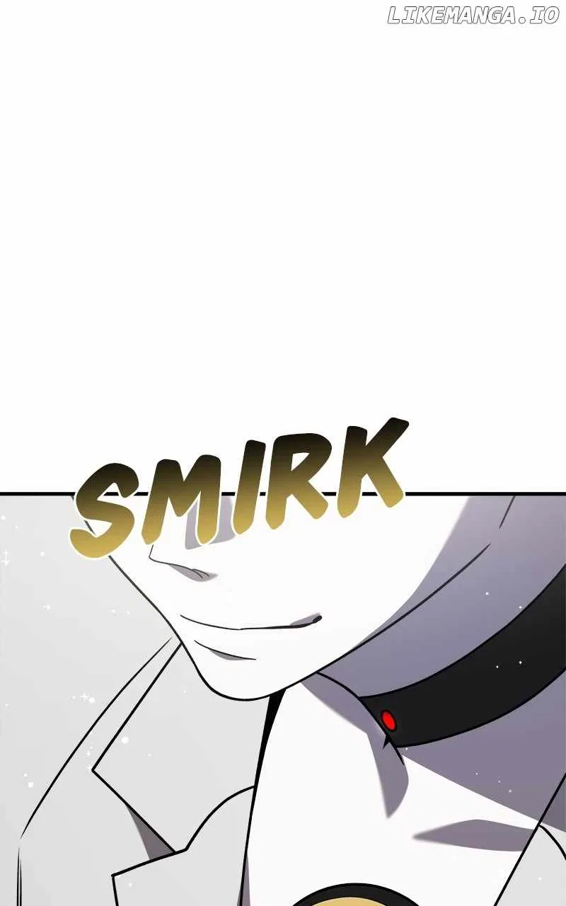 Pure Villain Chapter 118 – Page 37