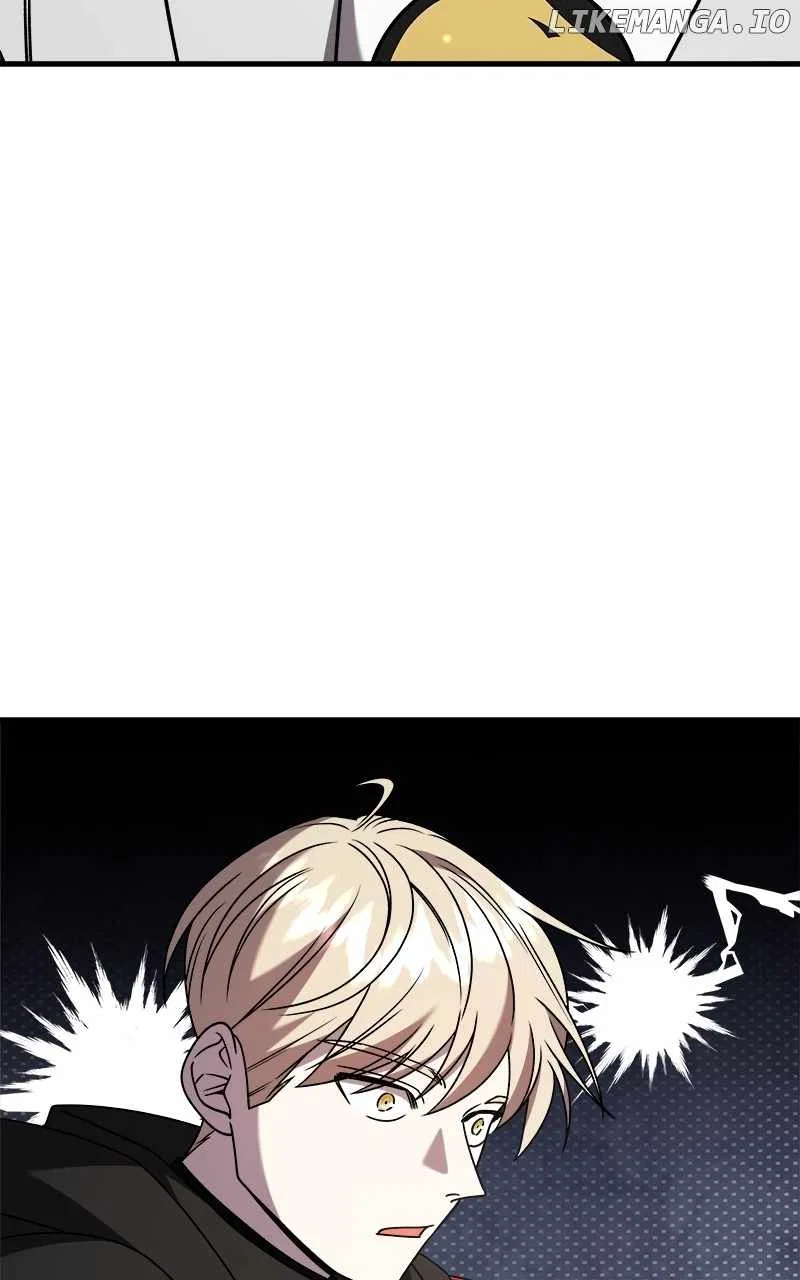 Pure Villain Chapter 118 – Page 38