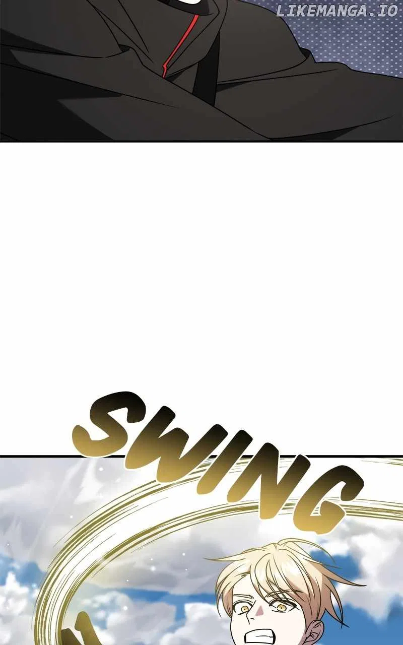 Pure Villain Chapter 118 – Page 39