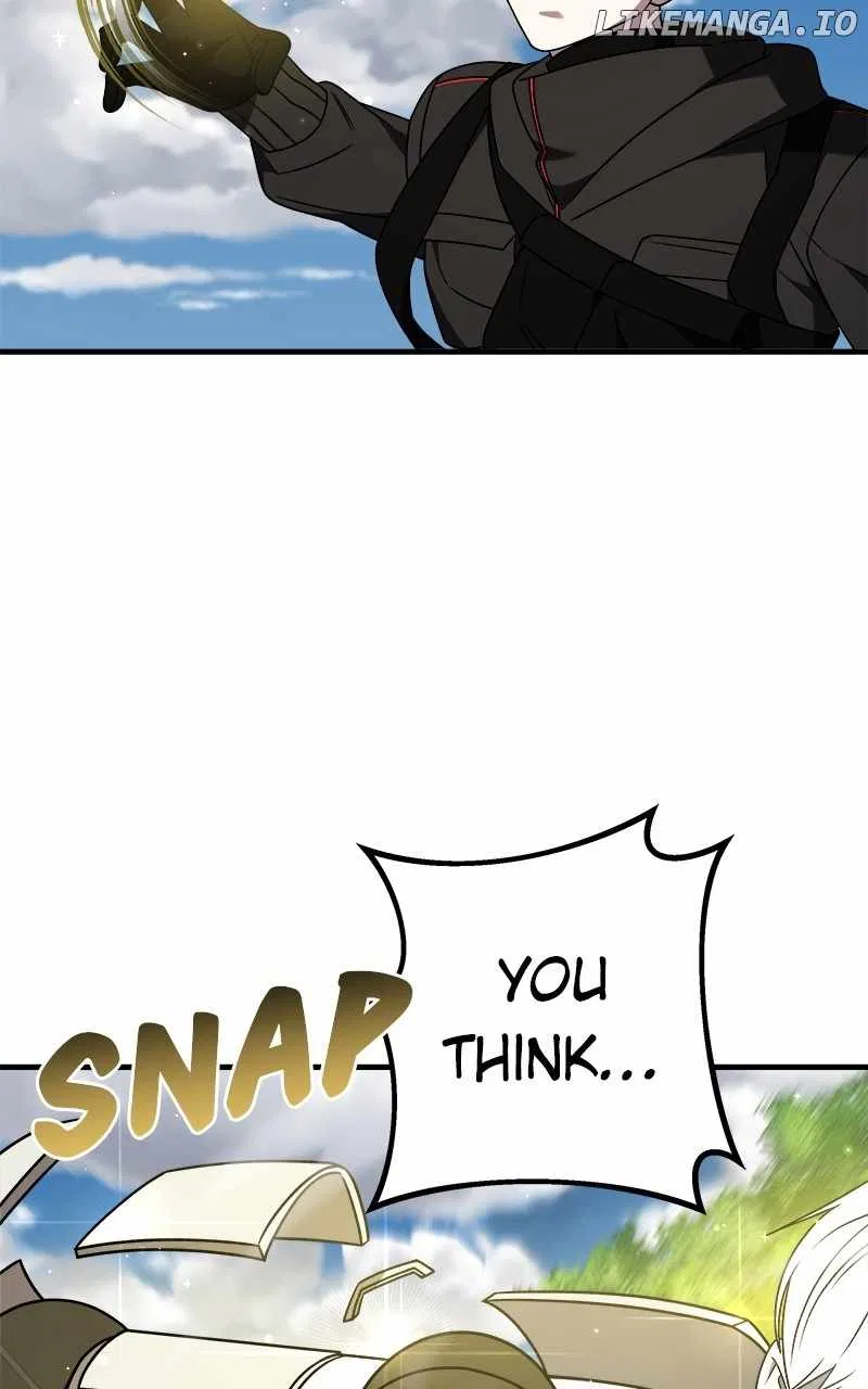 Pure Villain Chapter 118 – Page 40