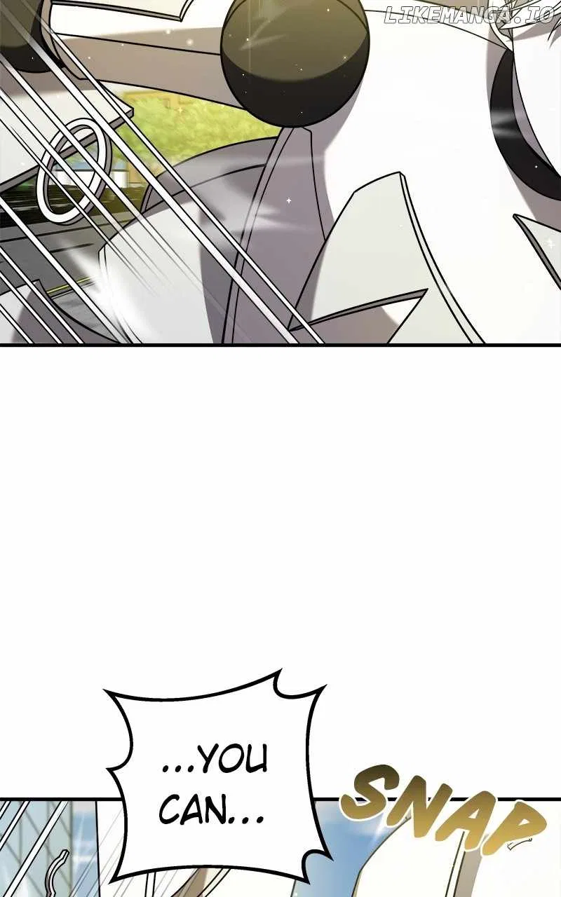 Pure Villain Chapter 118 – Page 41