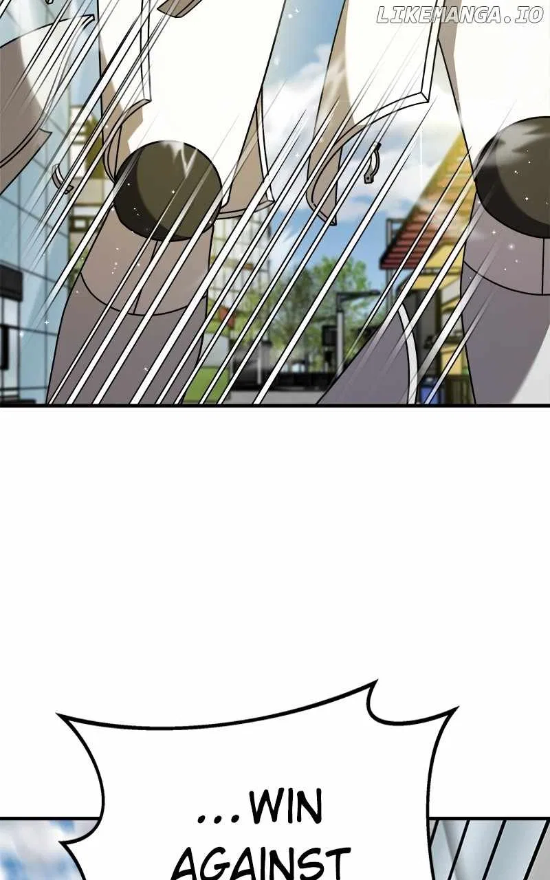 Pure Villain Chapter 118 – Page 42