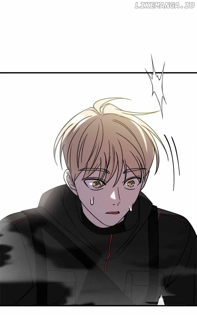 Pure Villain Chapter 118 – Page 45