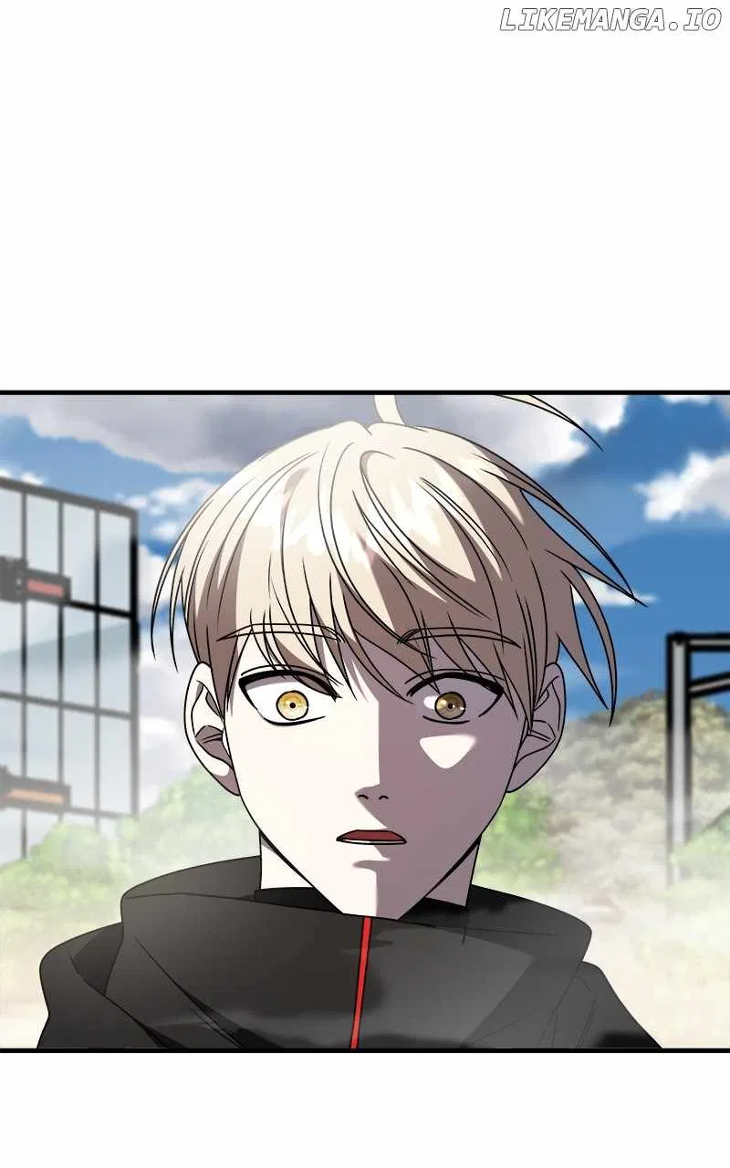 Pure Villain Chapter 118 – Page 48