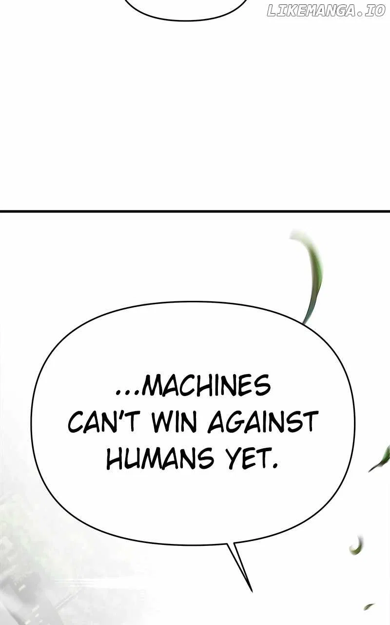 Pure Villain Chapter 118 – Page 50