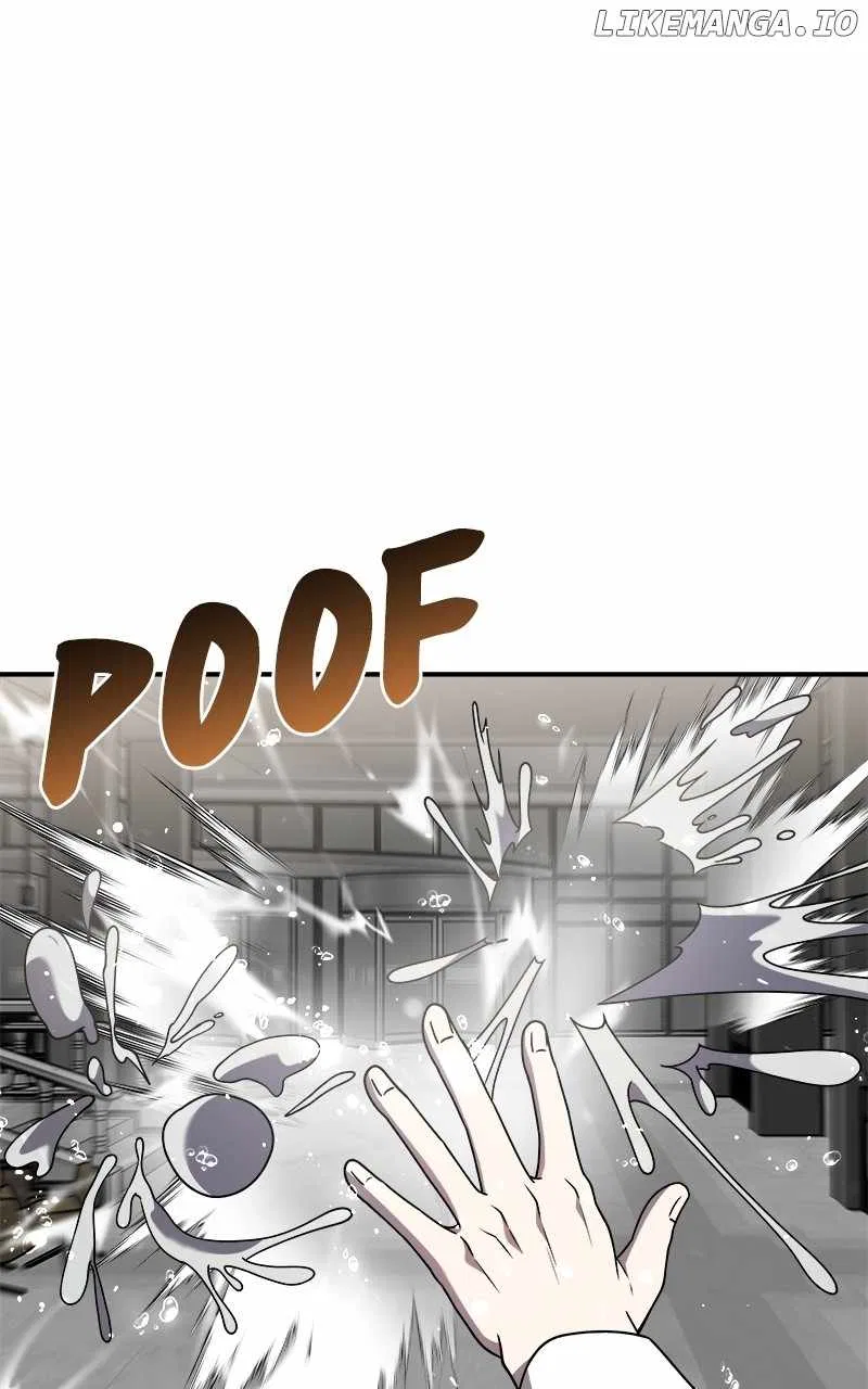 Pure Villain Chapter 118 – Page 54