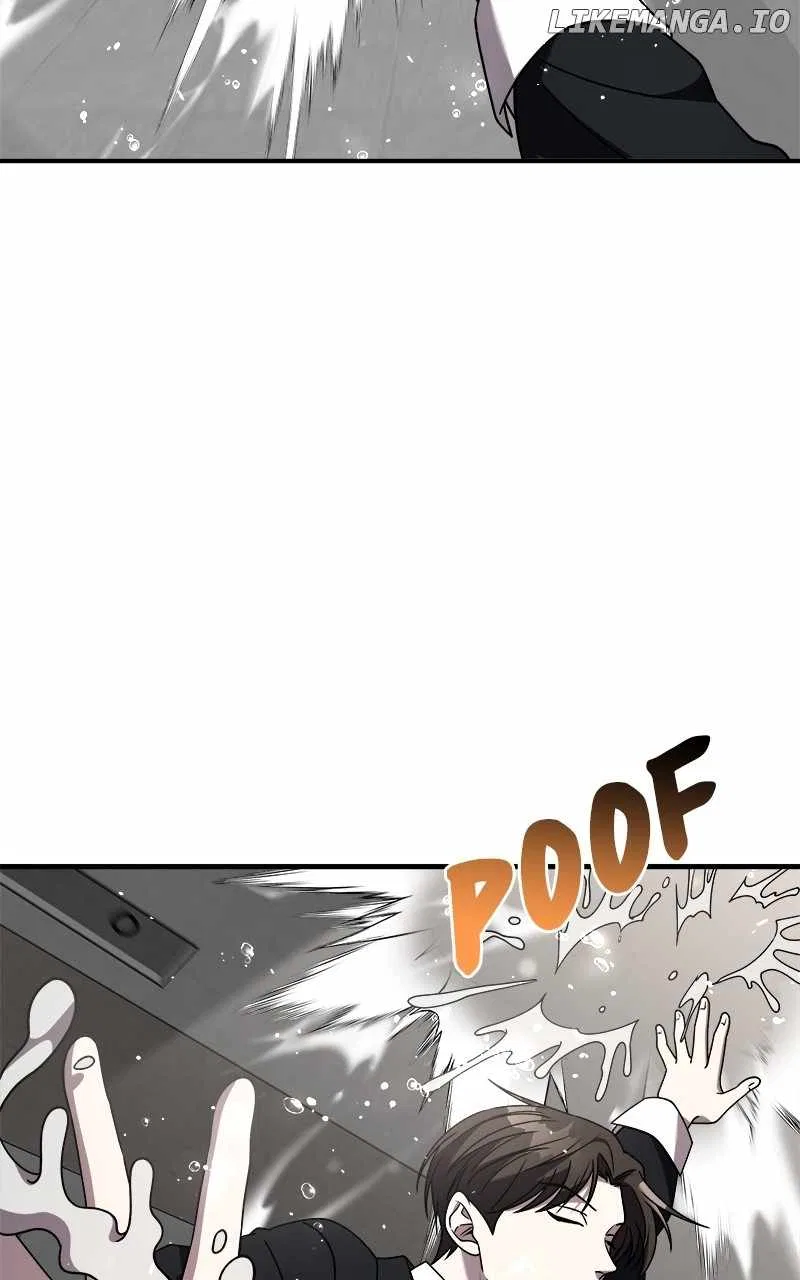 Pure Villain Chapter 118 – Page 55