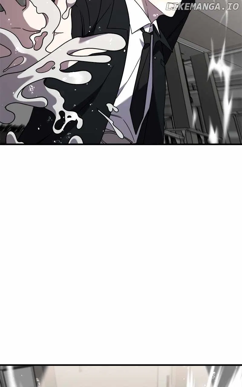 Pure Villain Chapter 118 – Page 56
