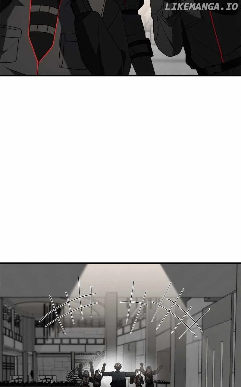 Pure Villain Chapter 118 – Page 59