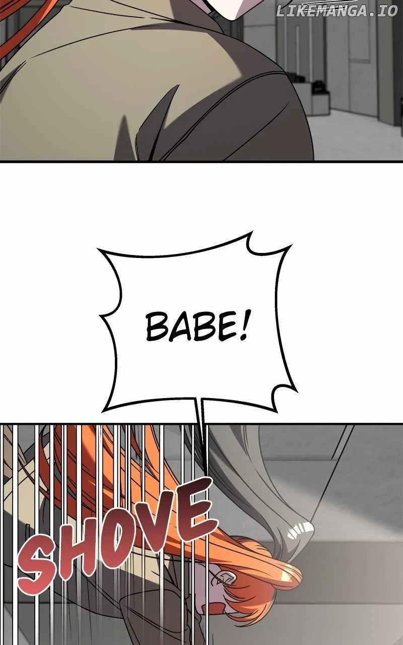 Pure Villain Chapter 118 – Page 65