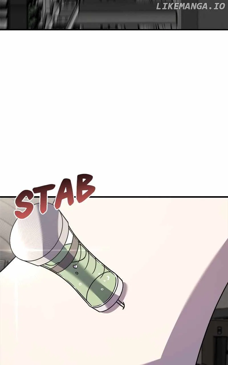 Pure Villain Chapter 118 – Page 67