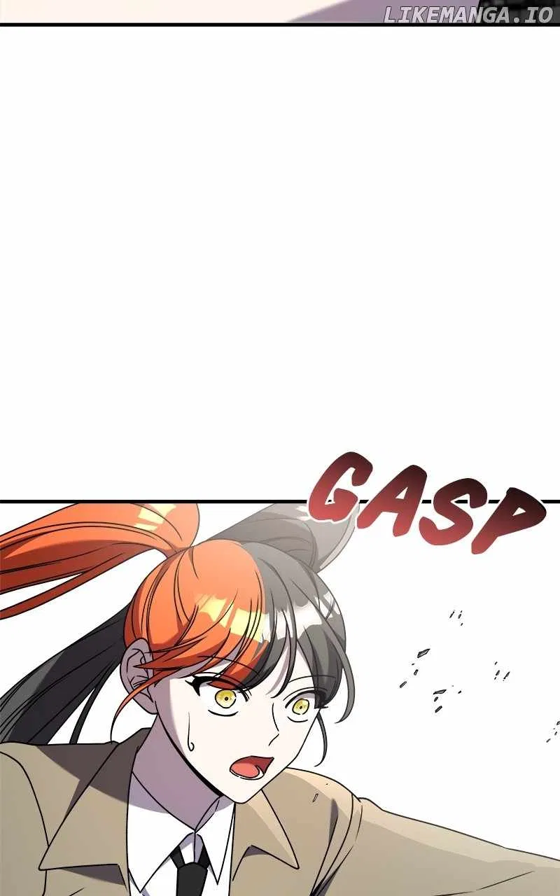 Pure Villain Chapter 118 – Page 68