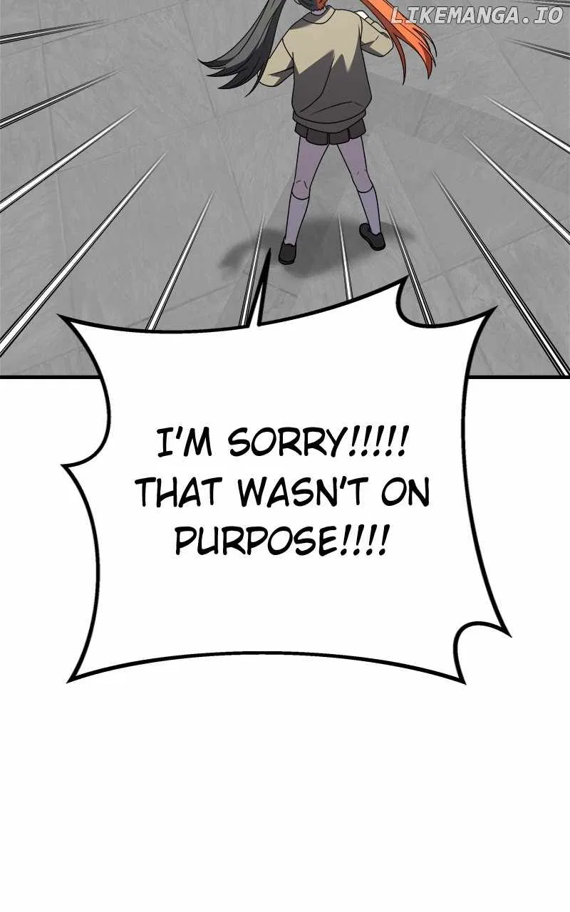 Pure Villain Chapter 118 – Page 74