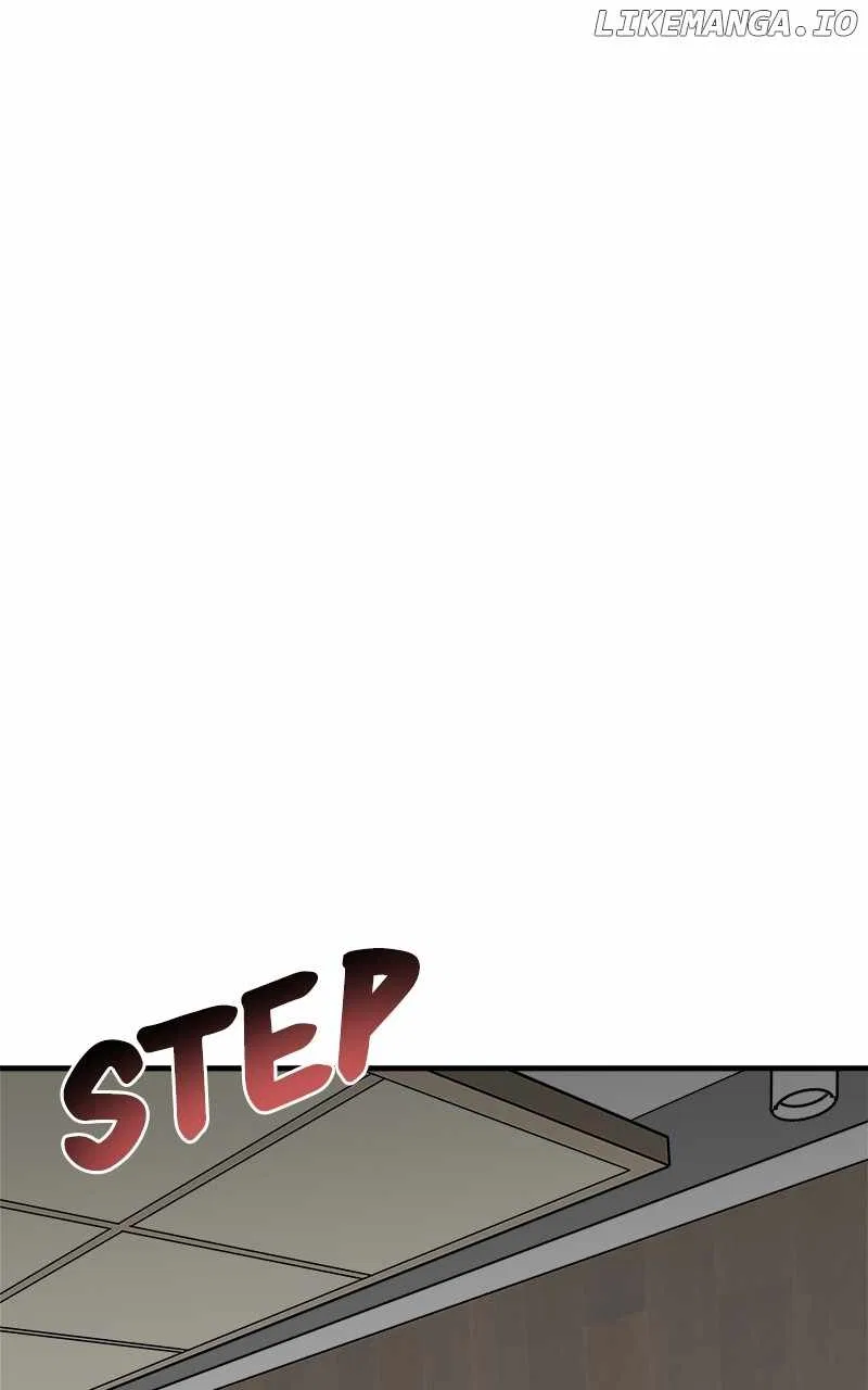 Pure Villain Chapter 118 – Page 75