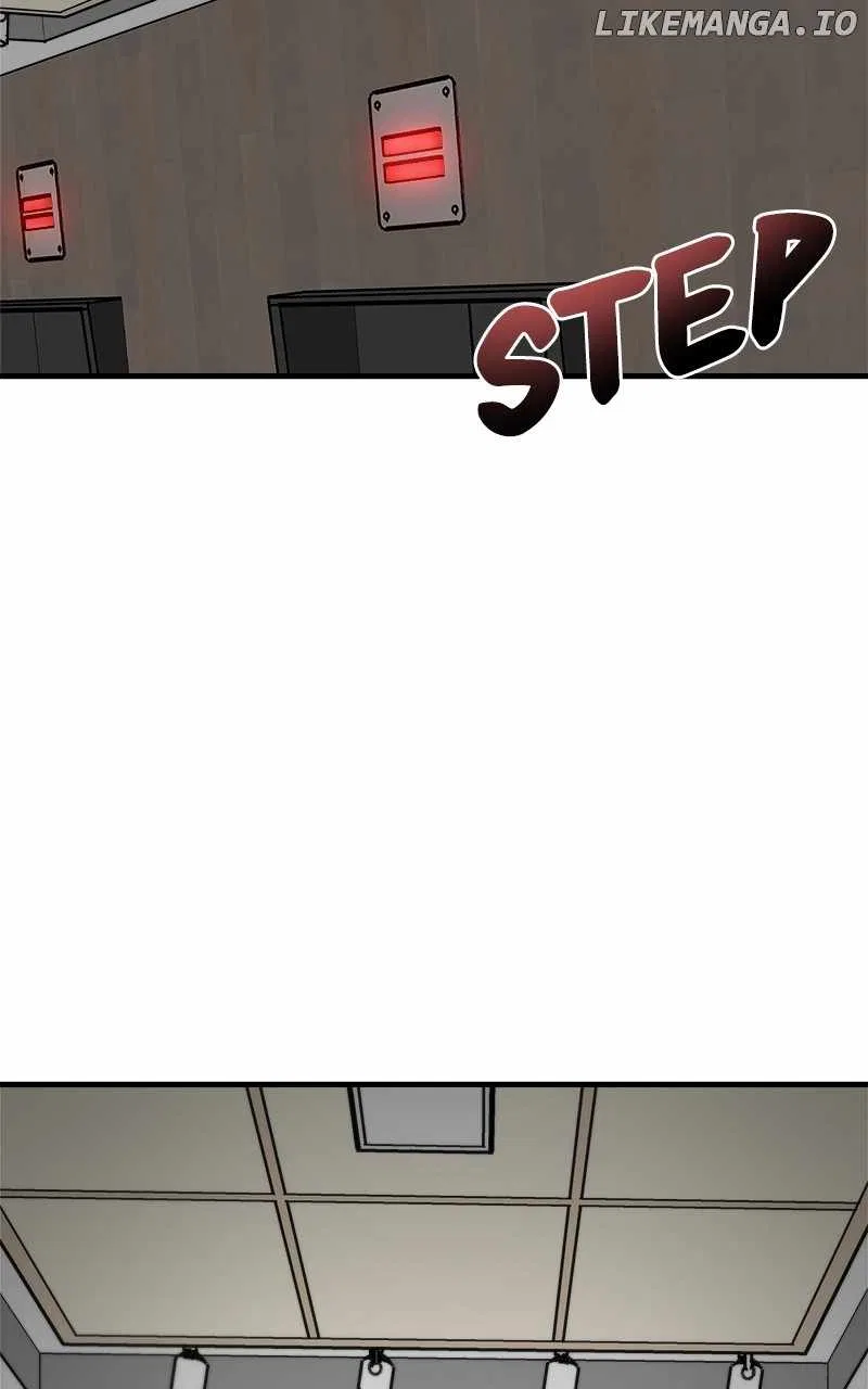 Pure Villain Chapter 118 – Page 76