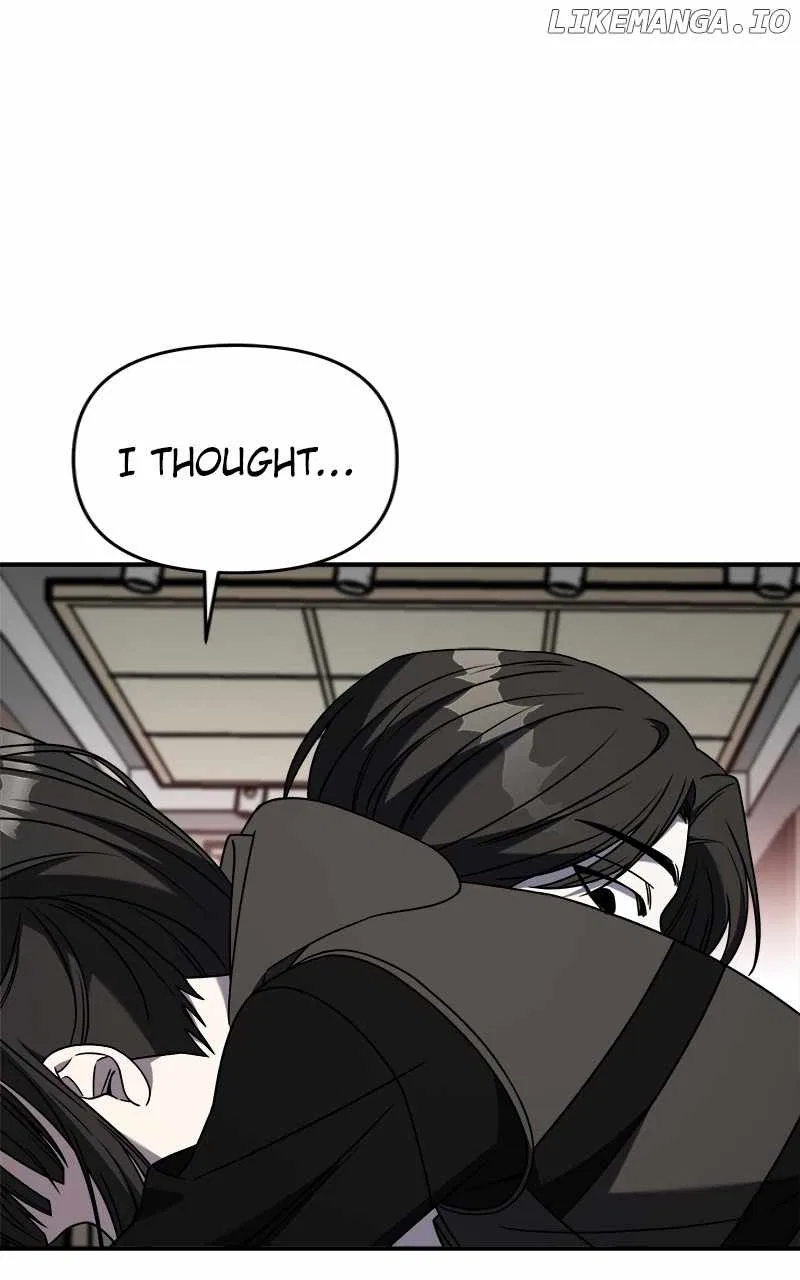 Pure Villain Chapter 118 – Page 78