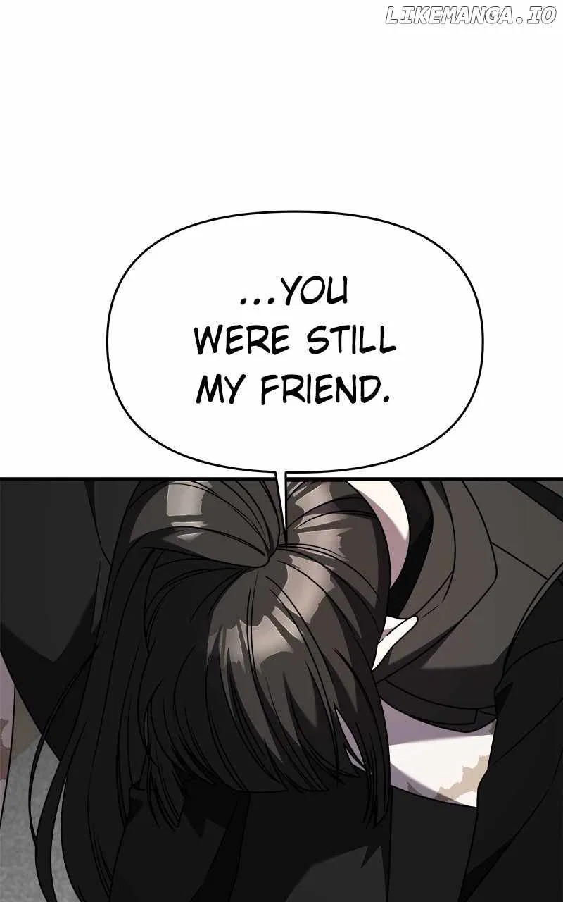 Pure Villain Chapter 118 – Page 79