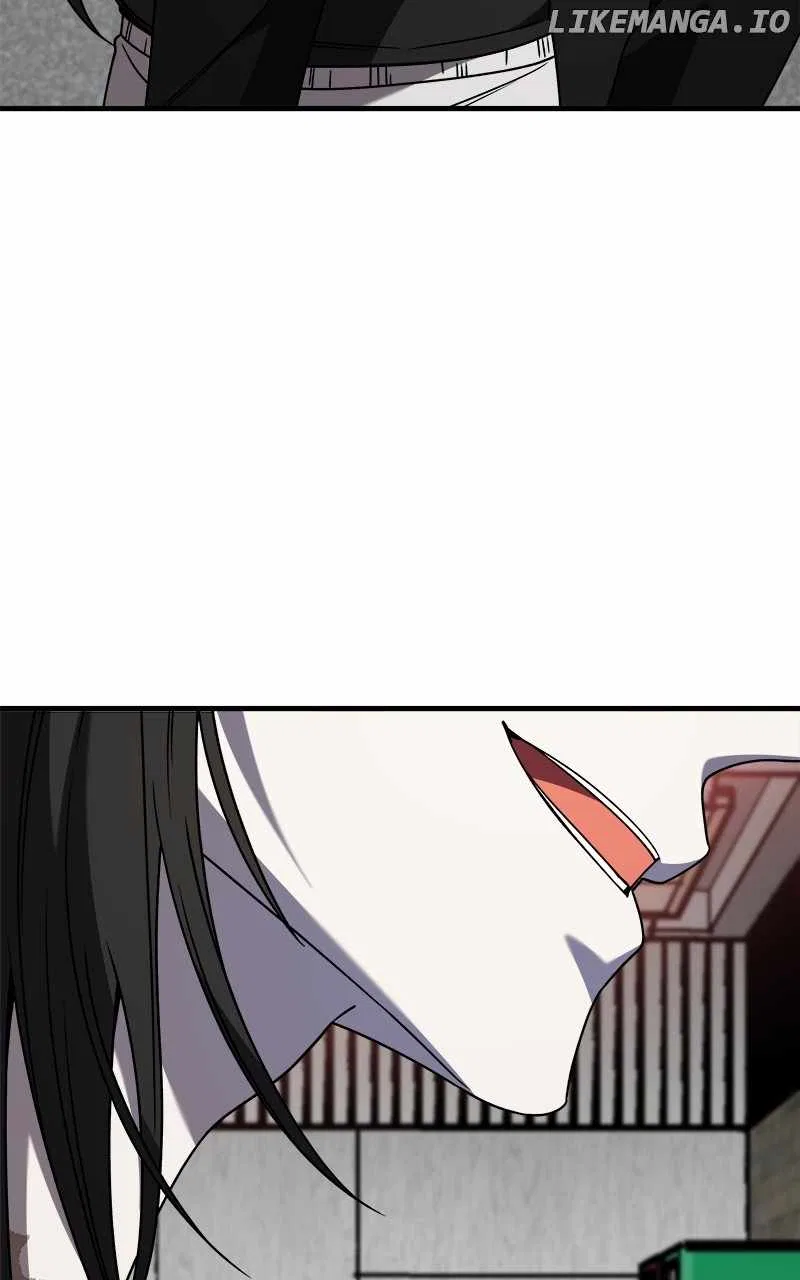 Pure Villain Chapter 118 – Page 80