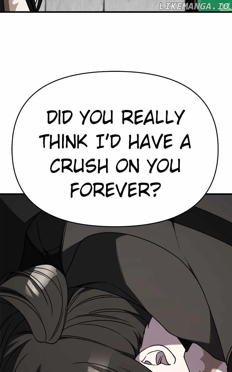 Pure Villain Chapter 118 – Page 81