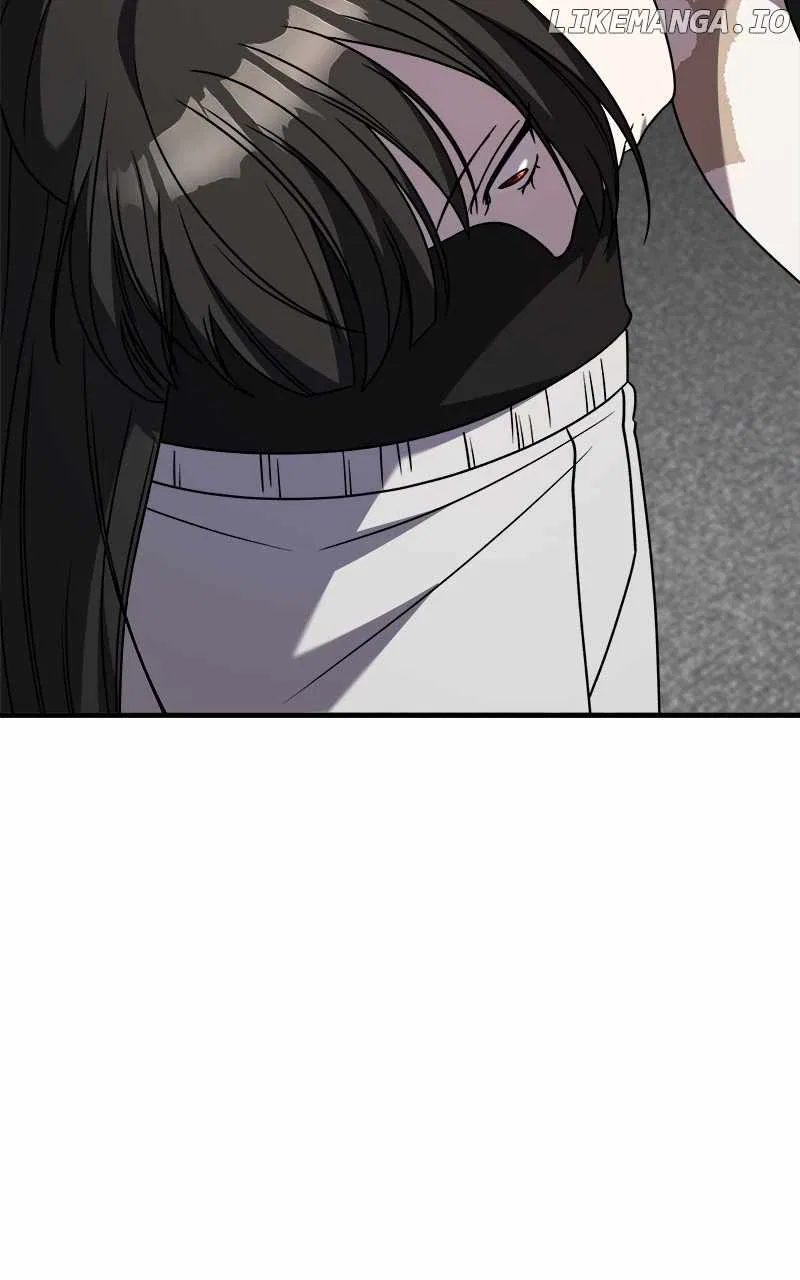 Pure Villain Chapter 118 – Page 82