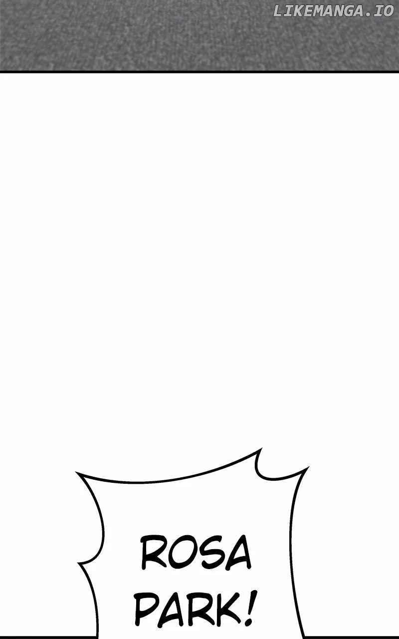Pure Villain Chapter 118 – Page 84