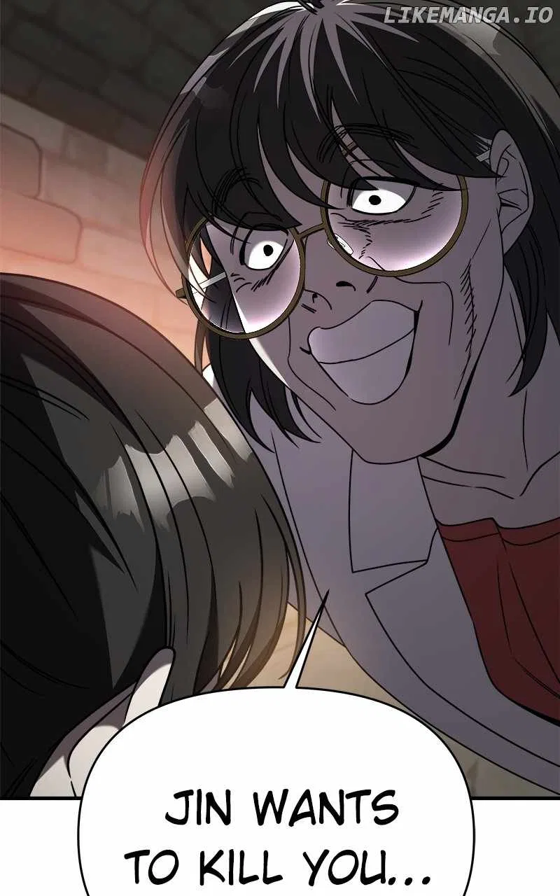 Pure Villain Chapter 118 – Page 88