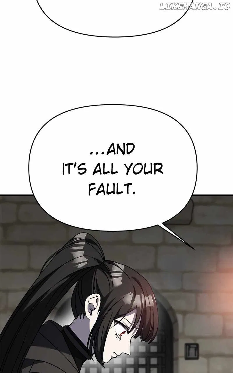 Pure Villain Chapter 118 – Page 89