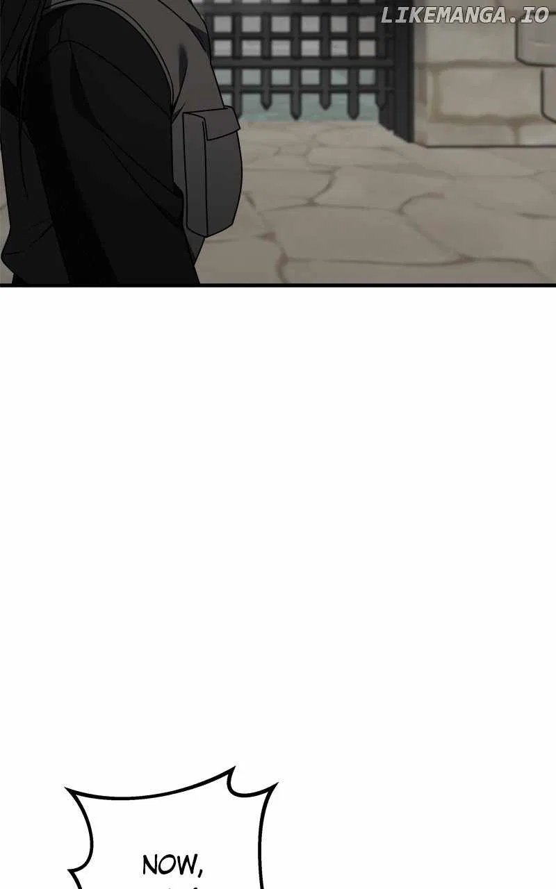 Pure Villain Chapter 118 – Page 90