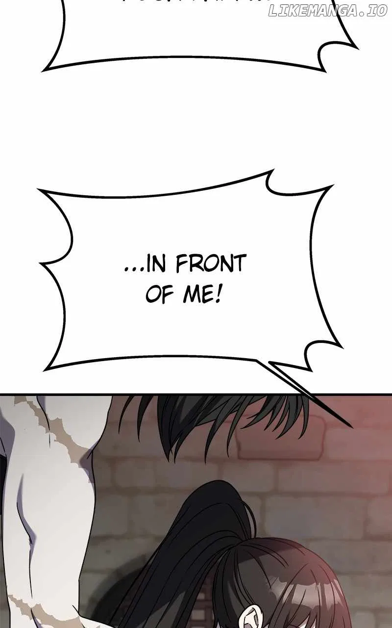 Pure Villain Chapter 118 – Page 92