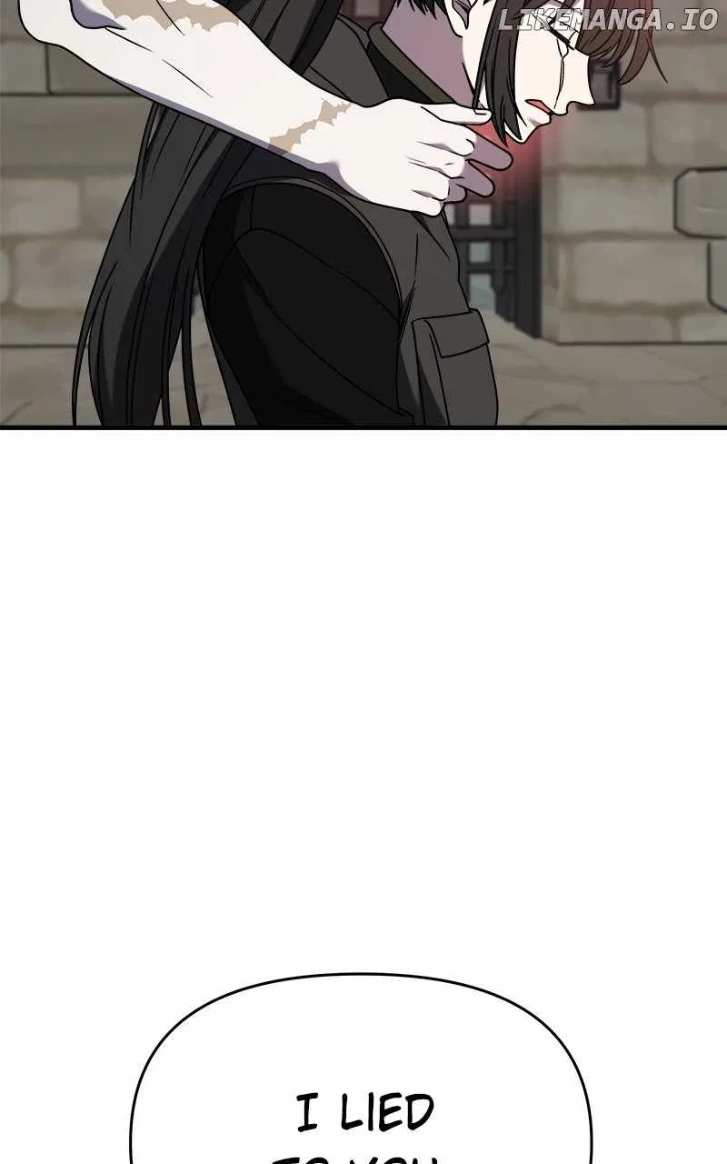 Pure Villain Chapter 118 – Page 93