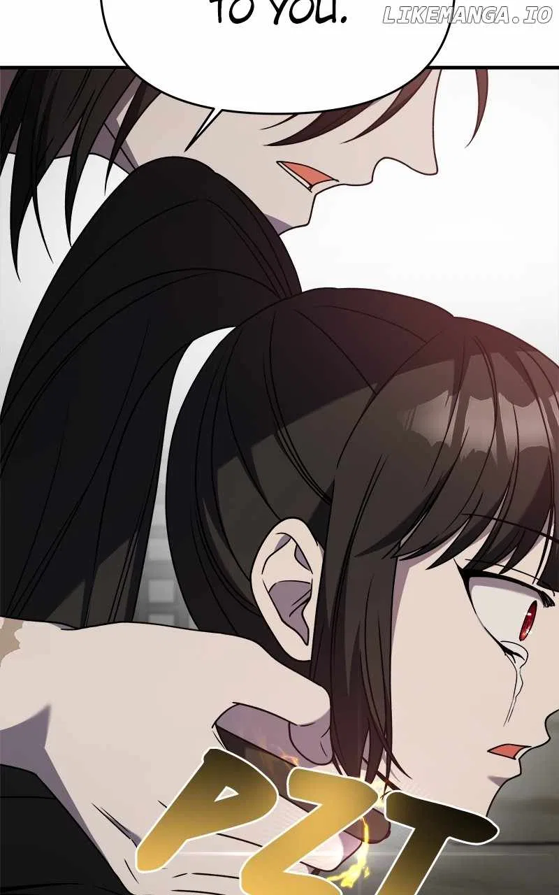 Pure Villain Chapter 118 – Page 94