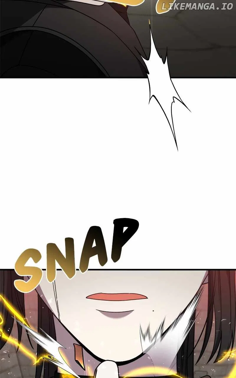 Pure Villain Chapter 118 – Page 95