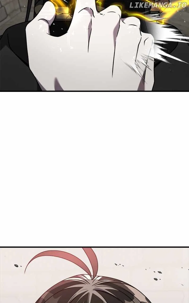 Pure Villain Chapter 118 – Page 96