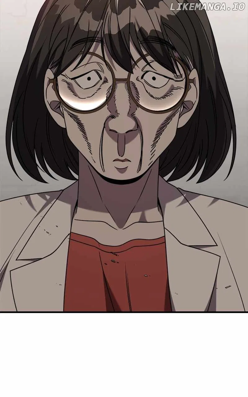 Pure Villain Chapter 118 – Page 97