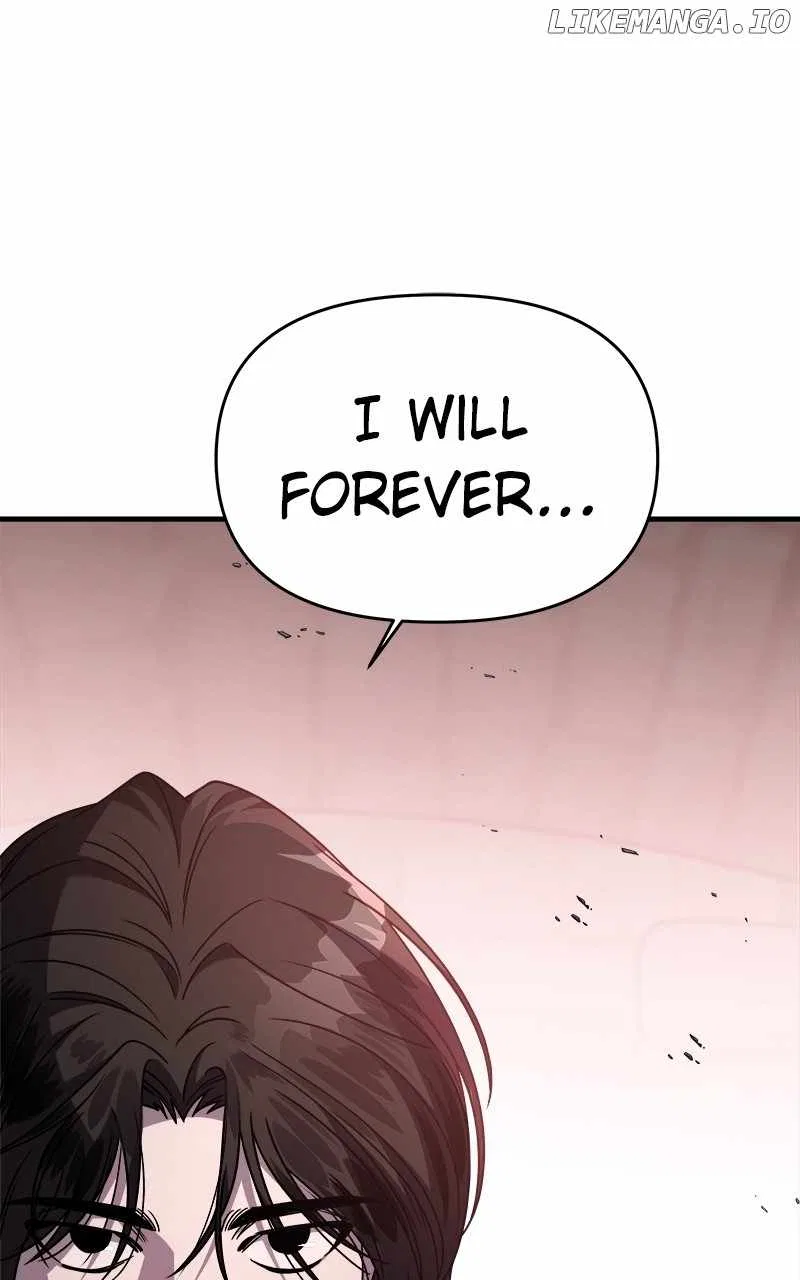 Pure Villain Chapter 118 – Page 98
