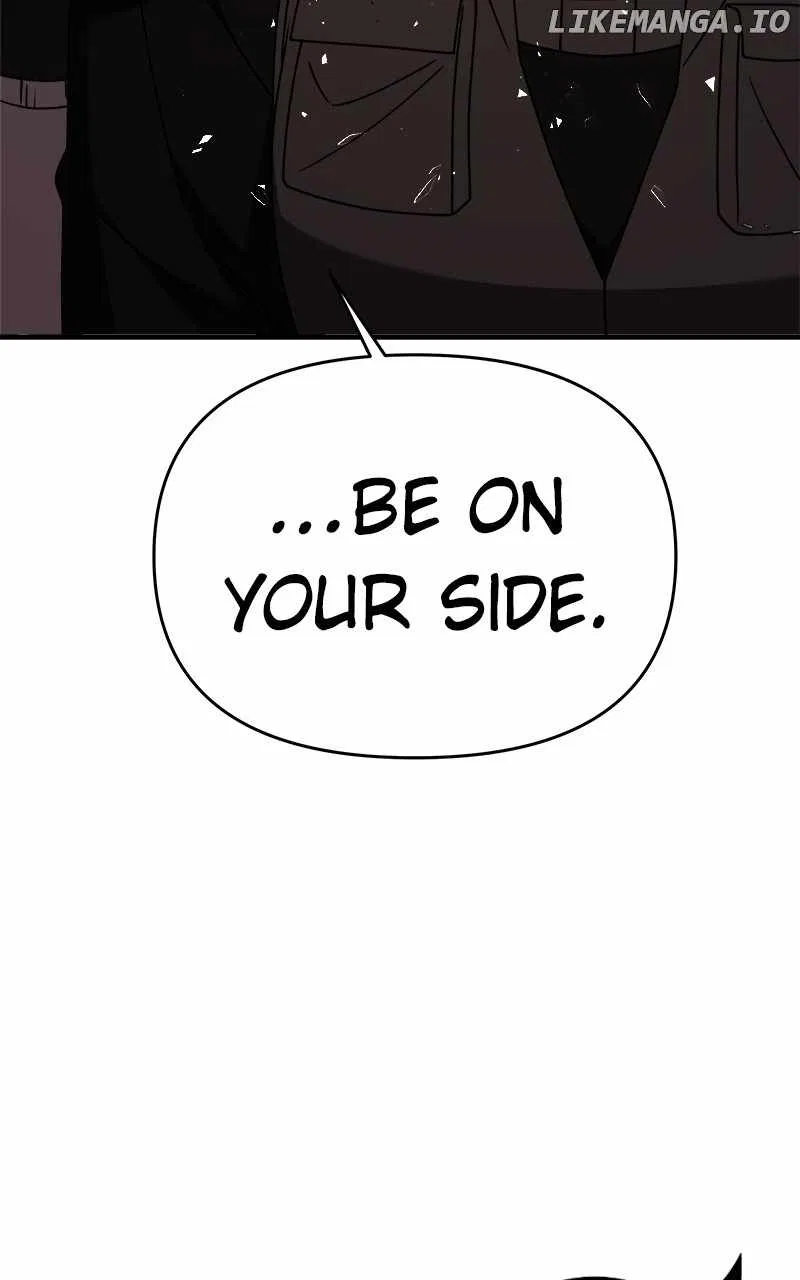 Pure Villain Chapter 118 – Page 100