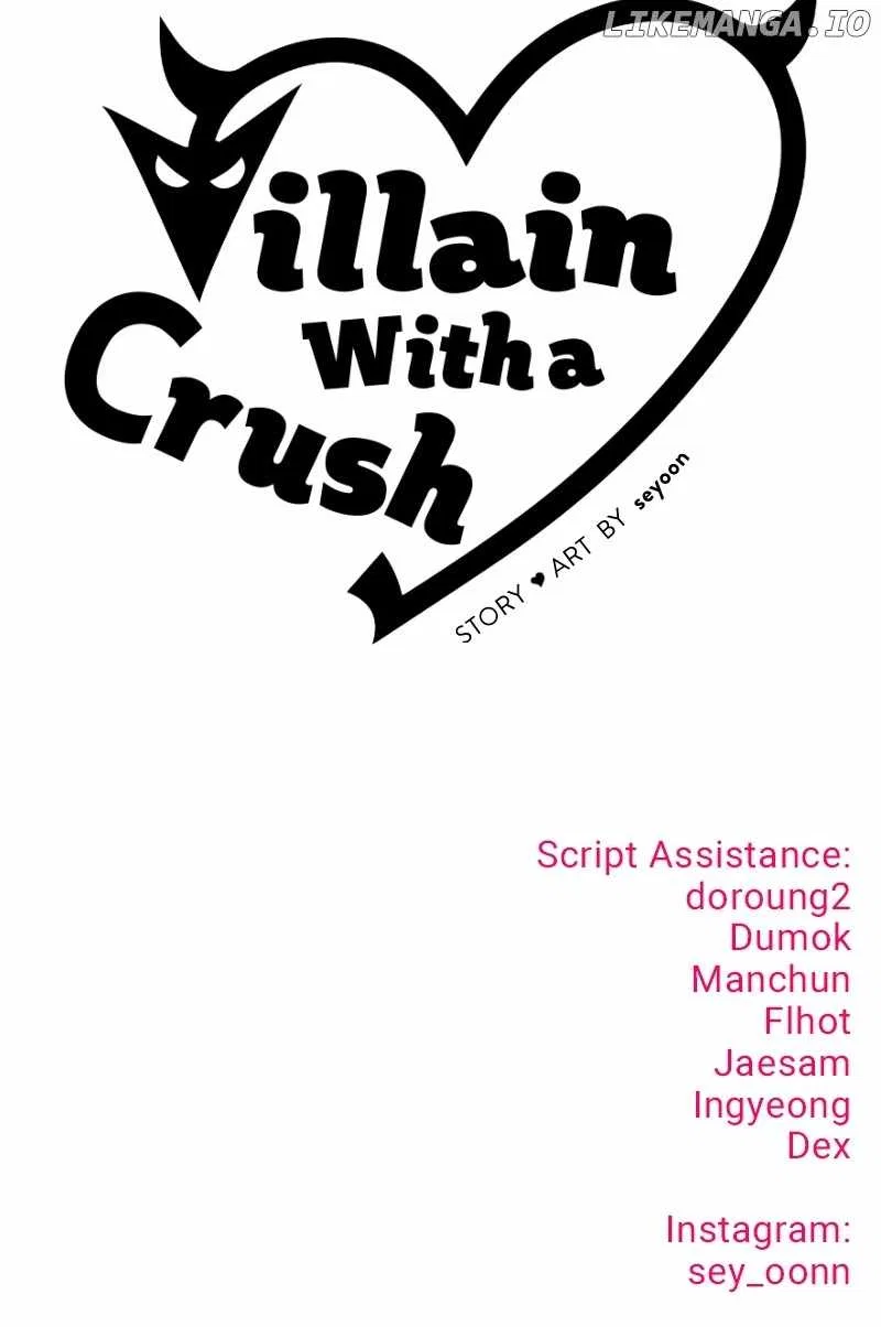 Pure Villain Chapter 118 – Page 101