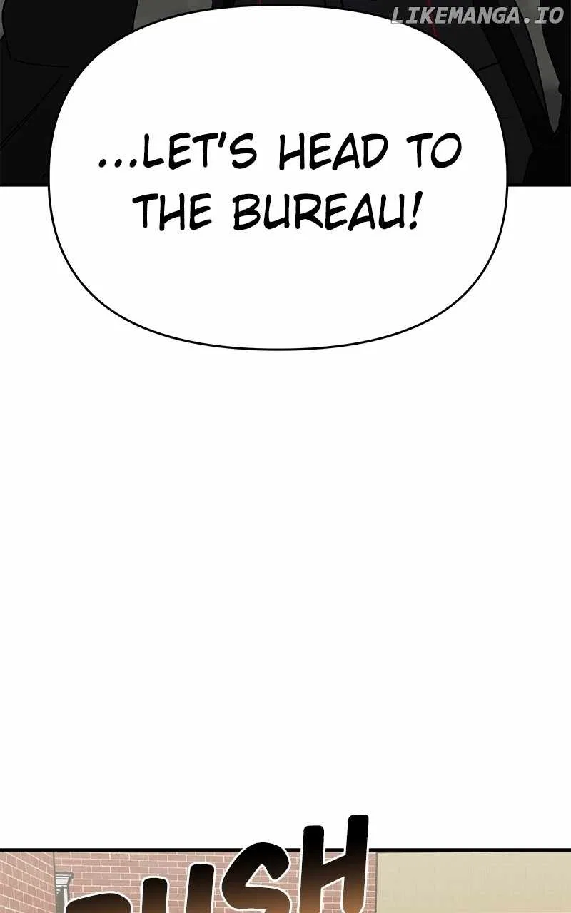 Pure Villain Chapter 117 – Page 3