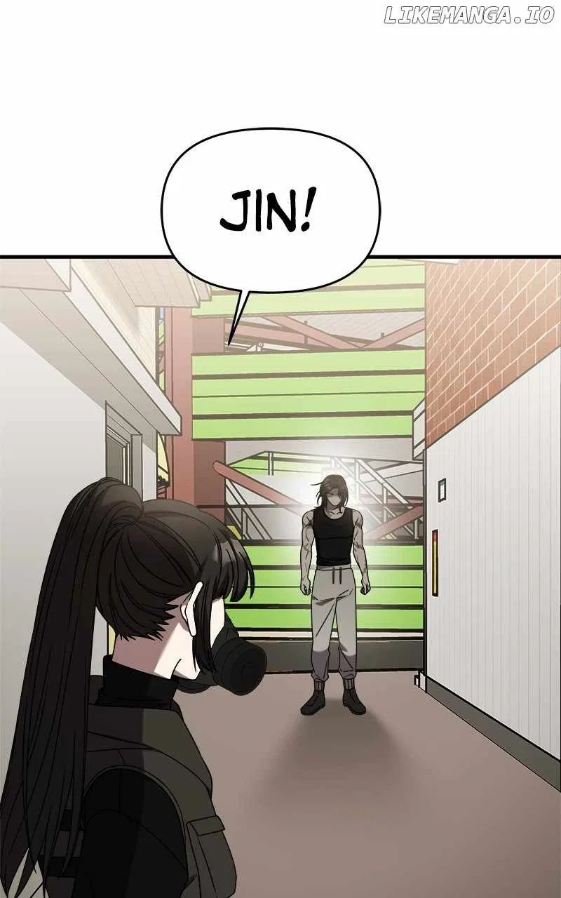 Pure Villain Chapter 117 – Page 5