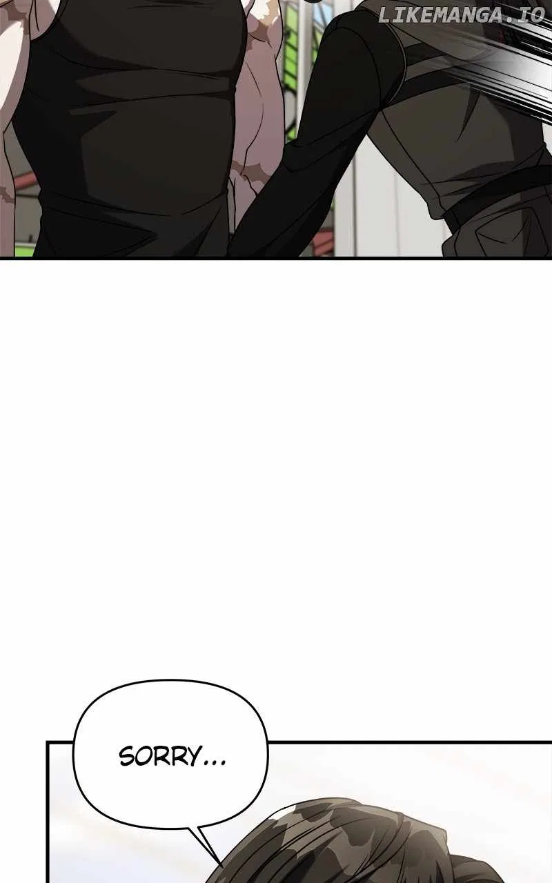 Pure Villain Chapter 117 – Page 7