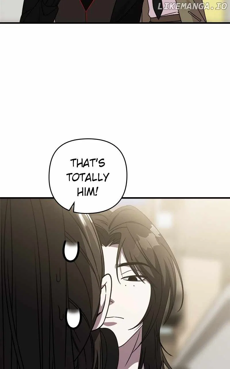 Pure Villain Chapter 117 – Page 12