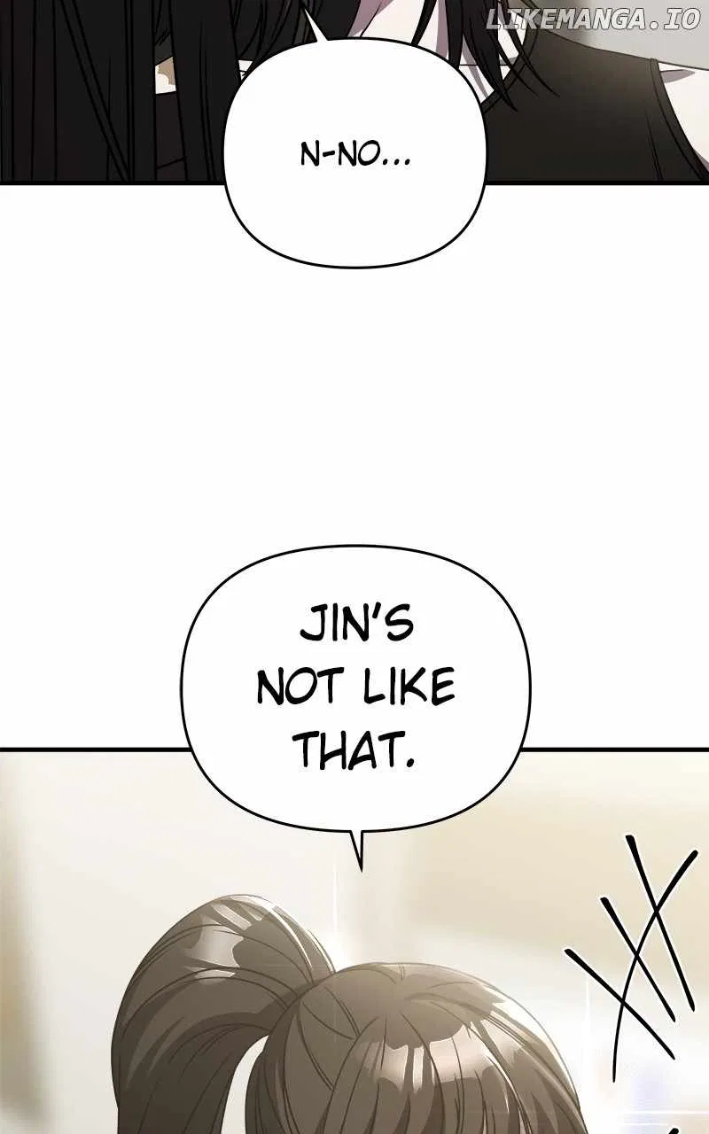 Pure Villain Chapter 117 – Page 13