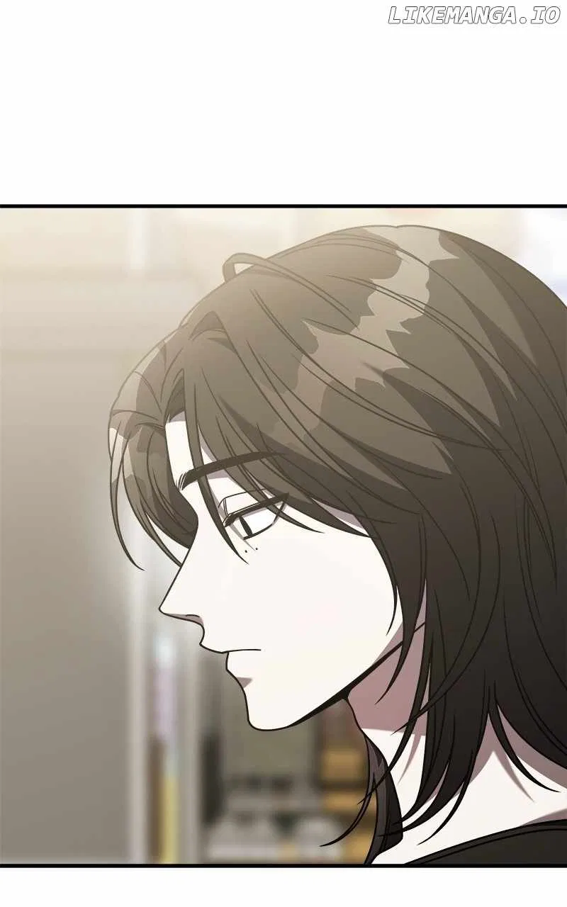 Pure Villain Chapter 117 – Page 15