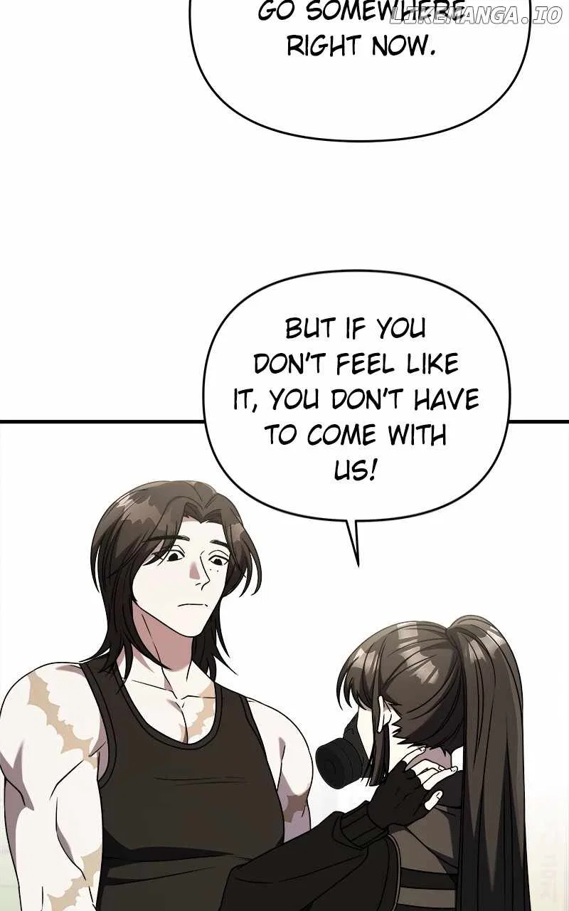 Pure Villain Chapter 117 – Page 18