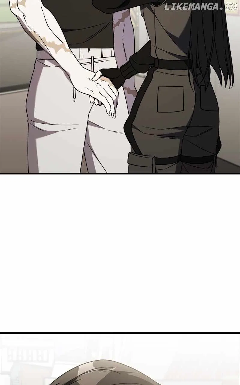 Pure Villain Chapter 117 – Page 19