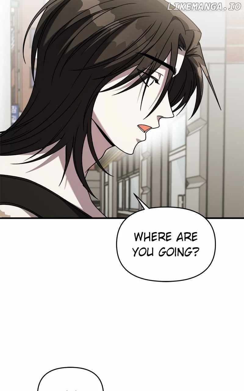 Pure Villain Chapter 117 – Page 20
