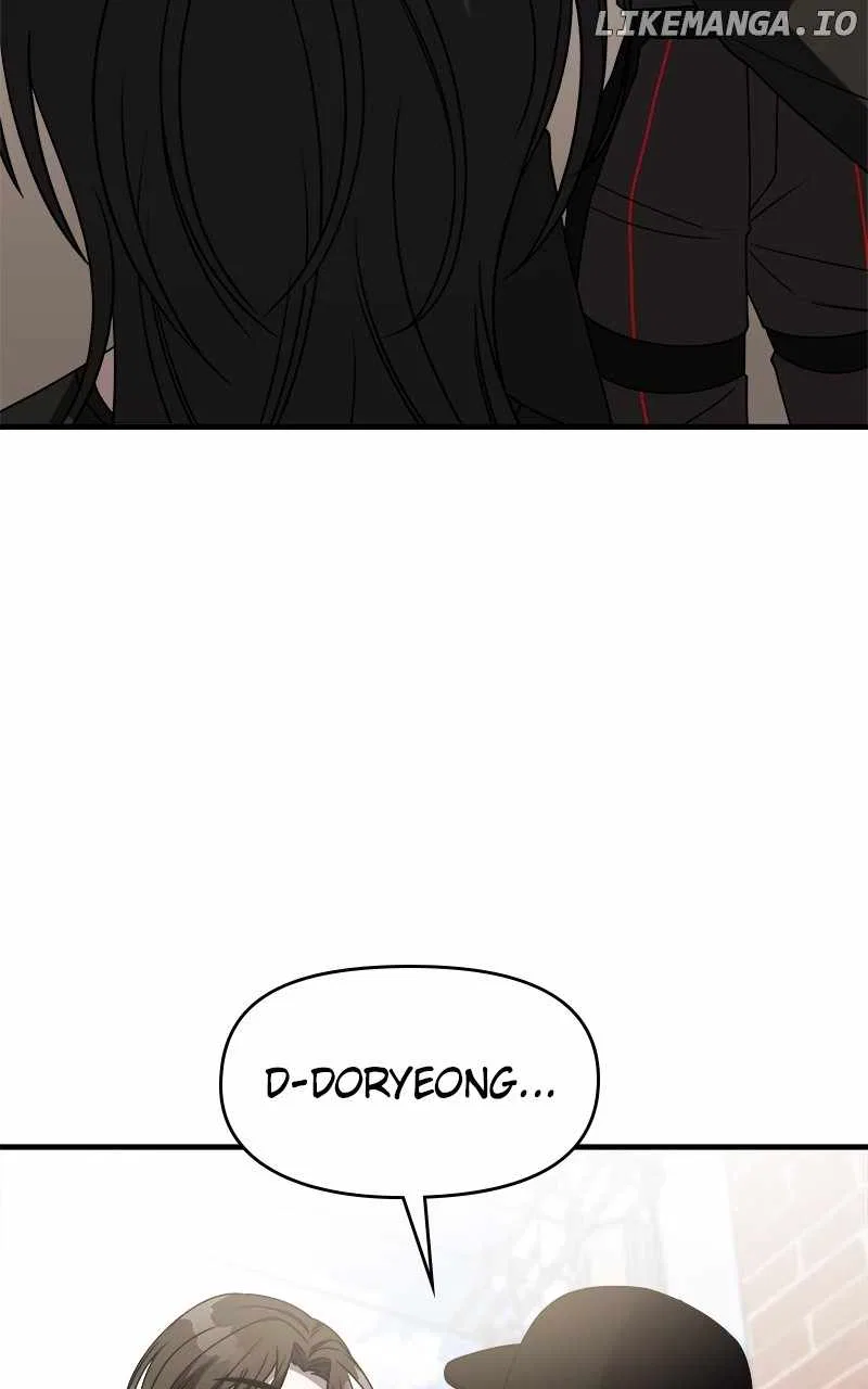 Pure Villain Chapter 117 – Page 22