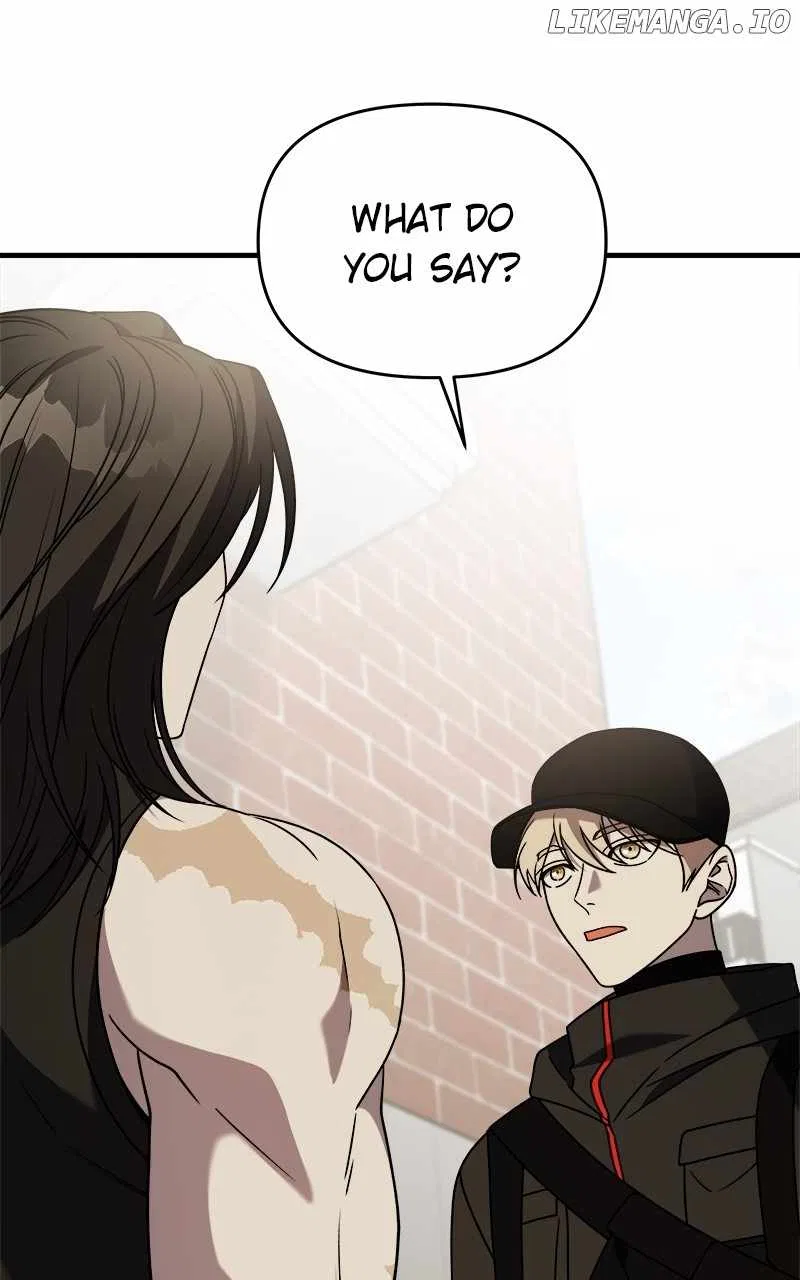 Pure Villain Chapter 117 – Page 24
