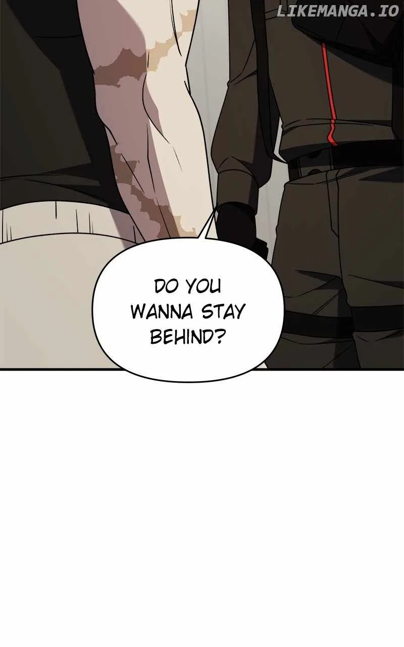 Pure Villain Chapter 117 – Page 25