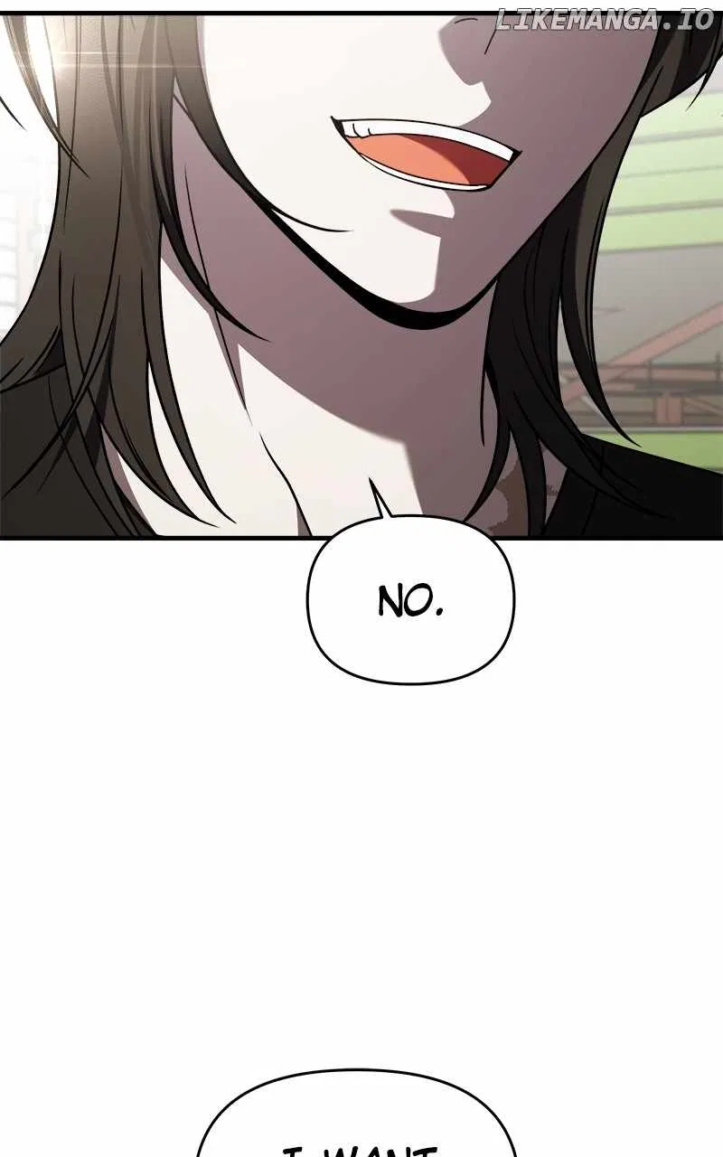 Pure Villain Chapter 117 – Page 26